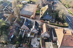 Assum 2, 1911 ML Uitgeest - Drone Assum 2 Uitgeest De Groot    4.JPG